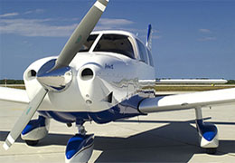 Flight Validations